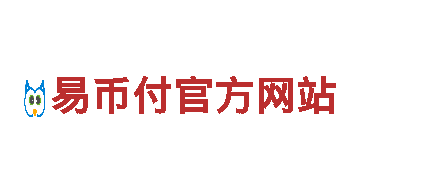 专业游戏广告公司亿博体育网